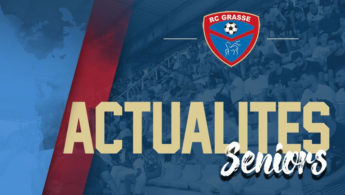 Seniors D1 : Nicolas Vanwynckt nommé entraîneur de la réserve (officiel)