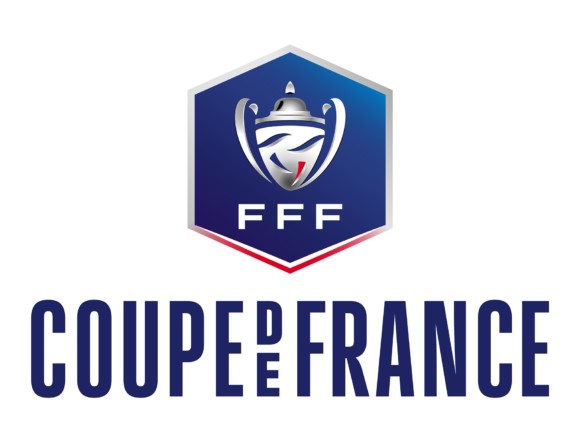 Coupe de France : RC Grasse/US Endoume au 7e tour