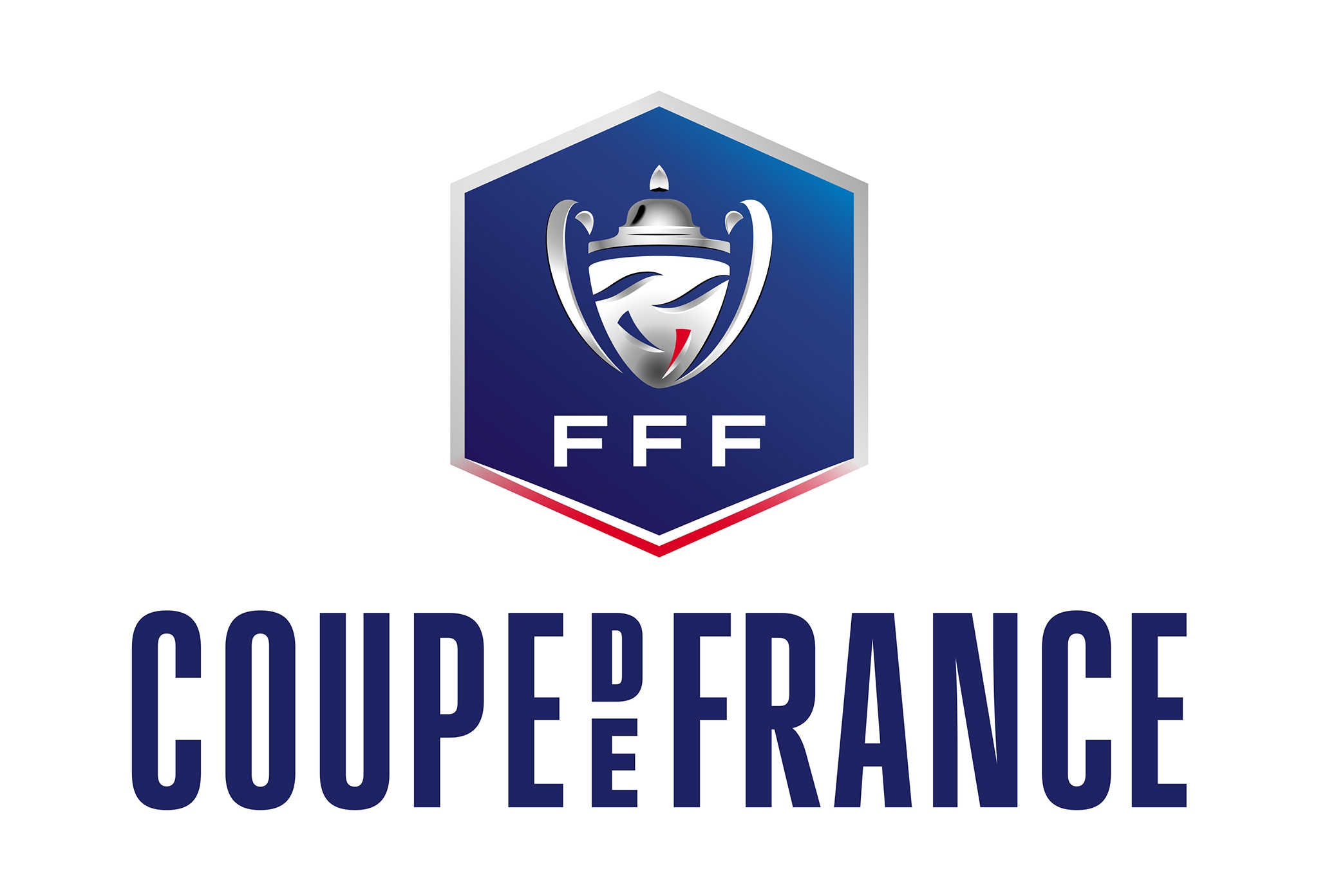 Coupe de France : RC Grasse/US Endoume au 7e tour