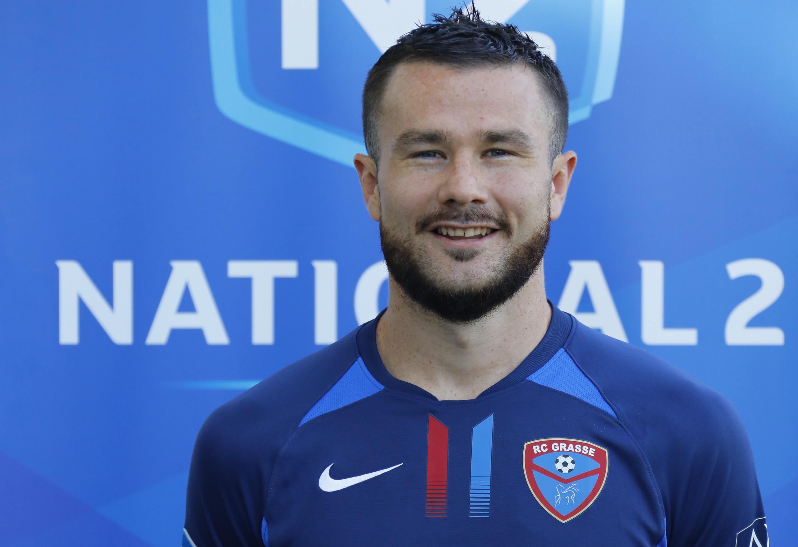 N2 : 3 questions à… Victor Abt