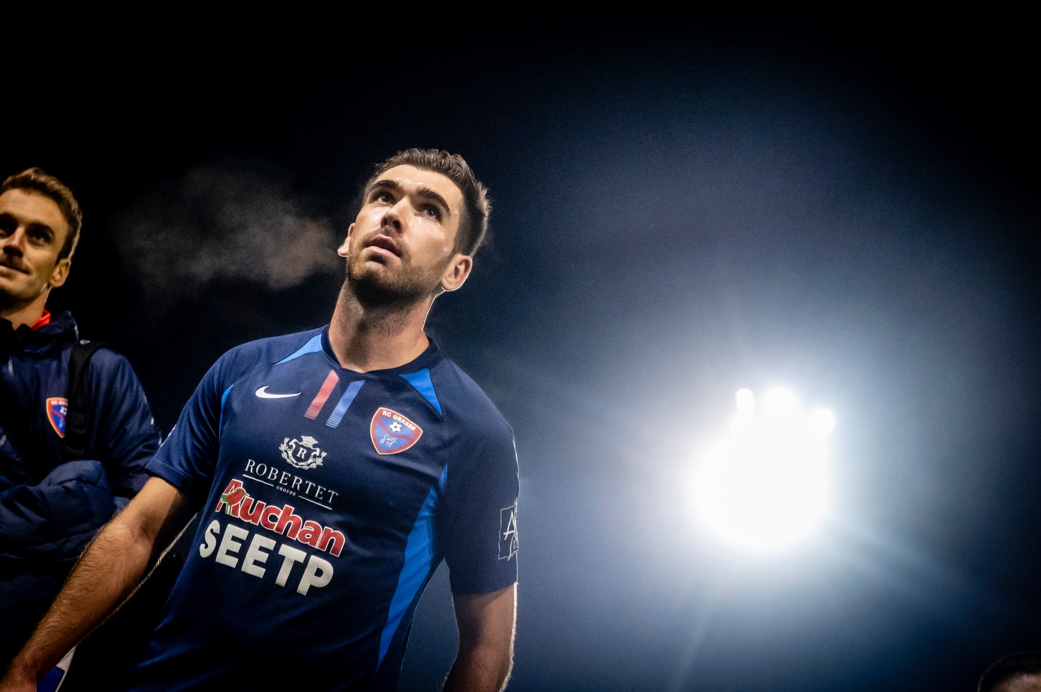 Coupe de France : Le Racing décroche une qualification historique pour le 8e tour