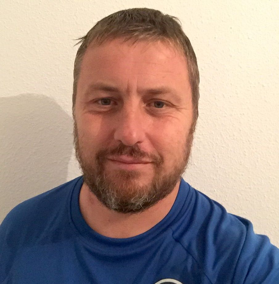 Yann Gentilhomme (U18) : « Ce groupe mérite un titre »