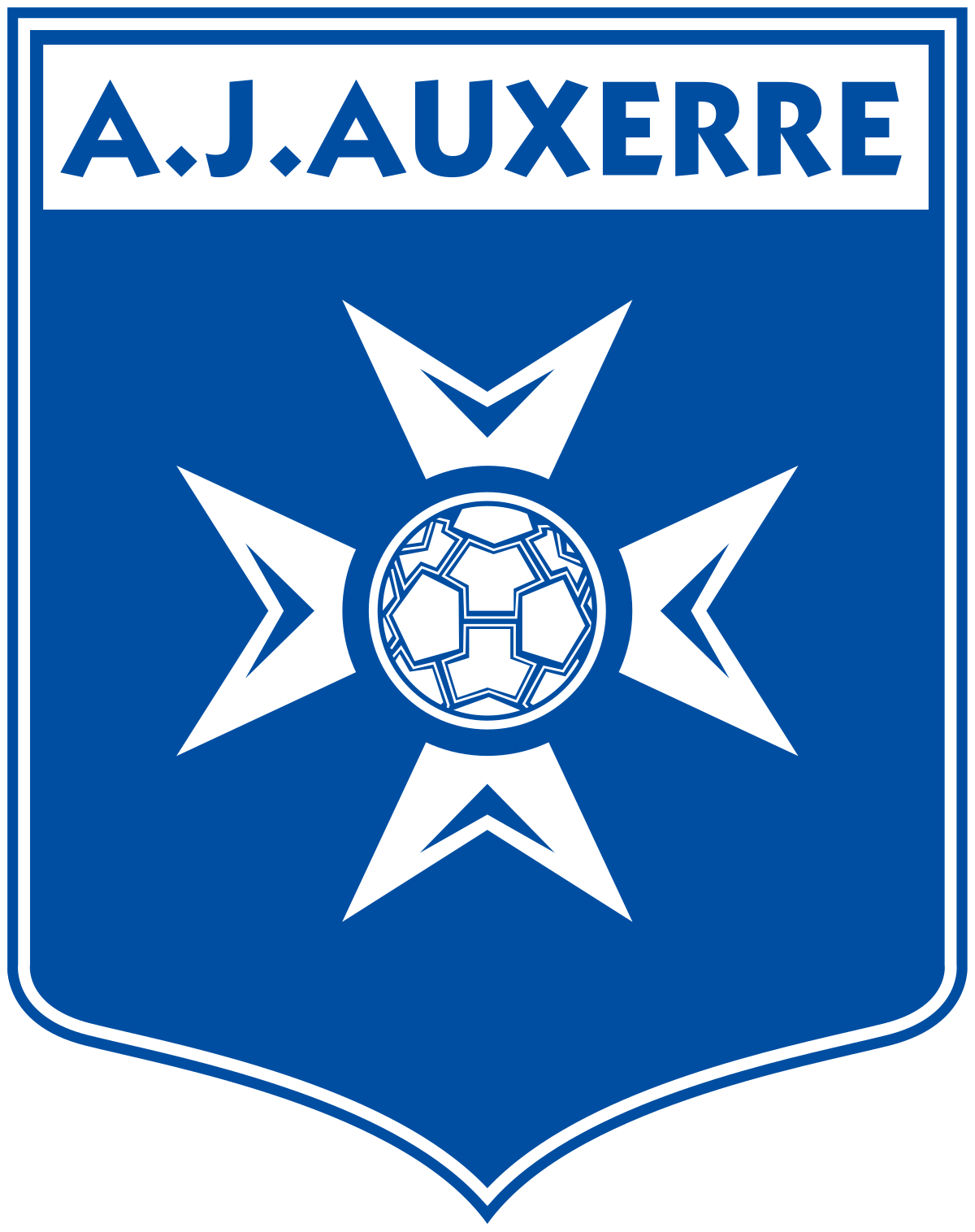 1200px-Logo_AJ_Auxerre.svg_.png