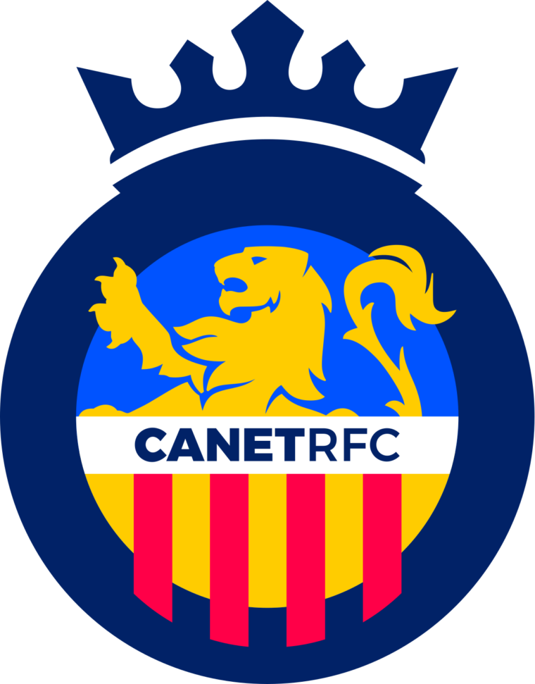 Canet en Roussillon FC