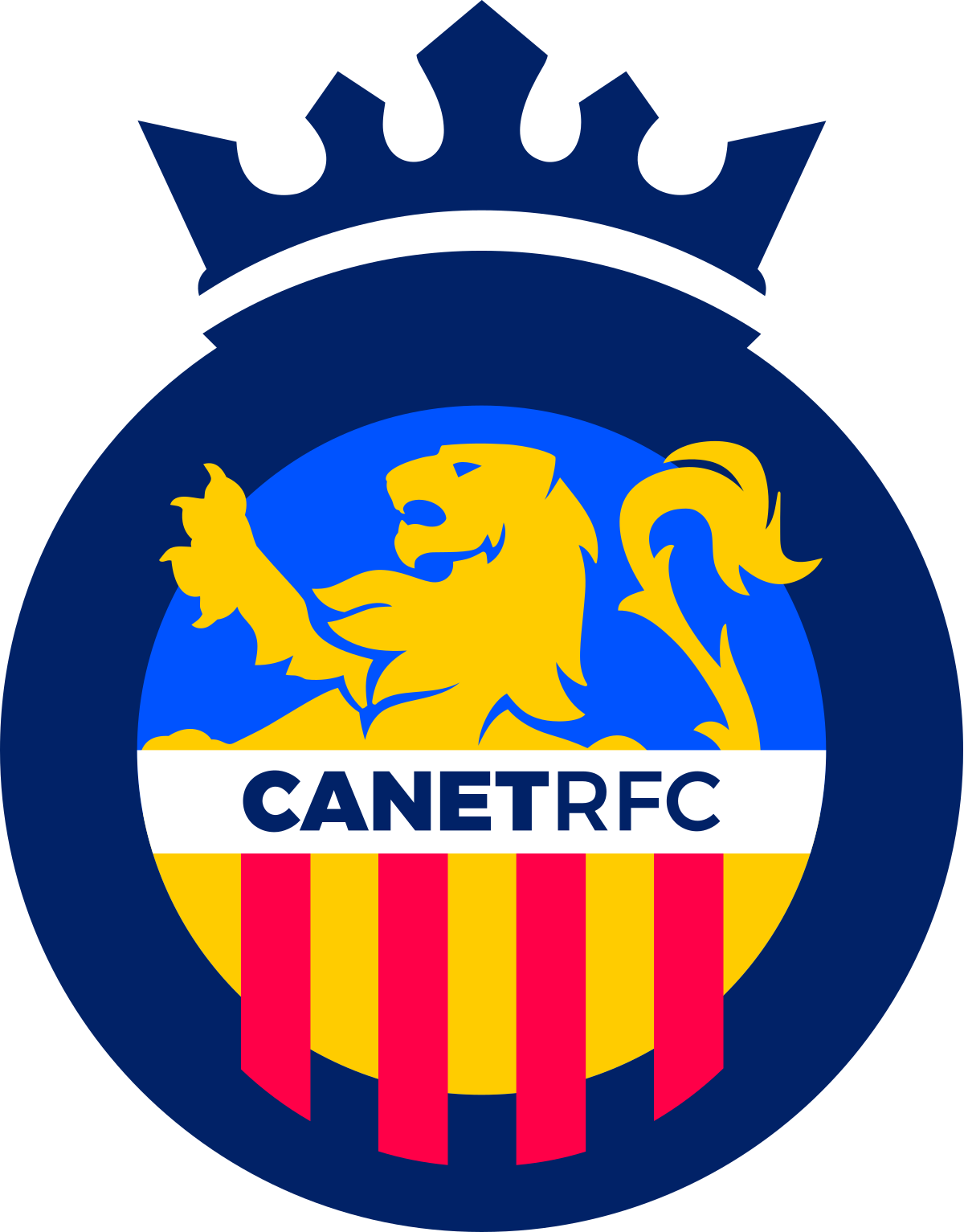 1200px-Logo_Canet_Roussillon_FC_2019.svg_.png