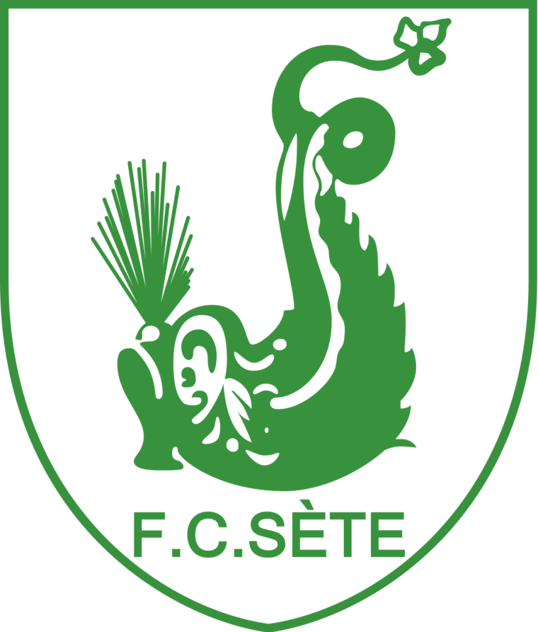 FC Sète 34