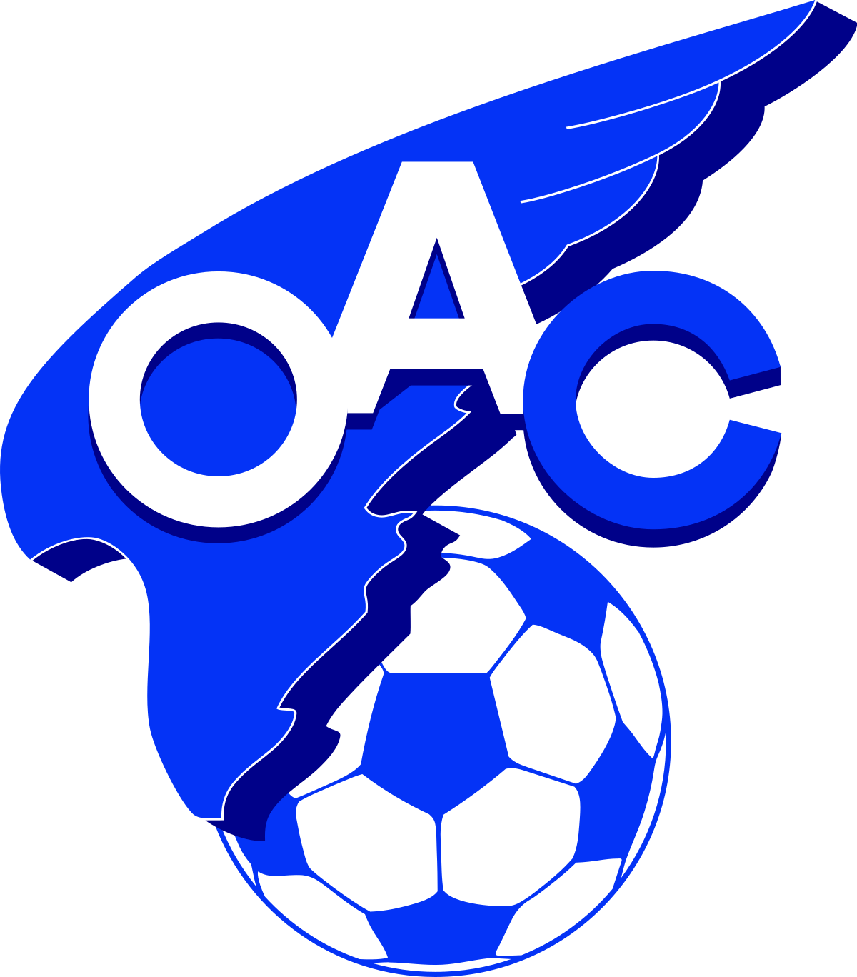 1200px-Logo_Olympique_Ales_Cevennes_-_2007.svg_.png