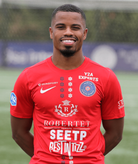 Youssef Gazzaoui