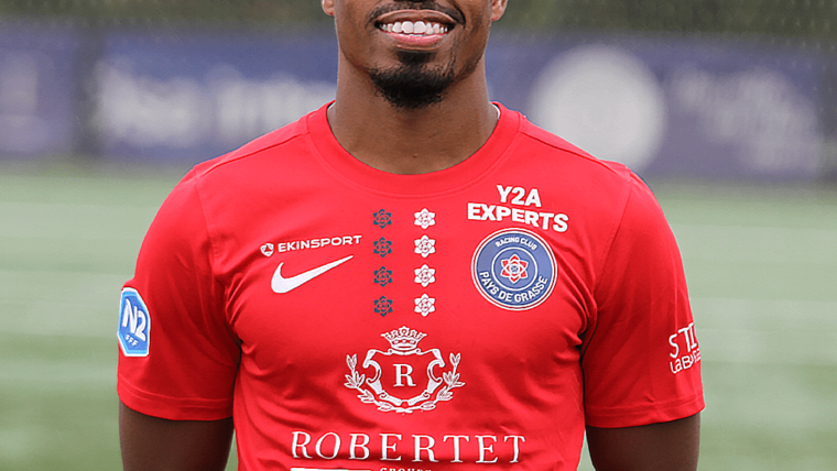 Youssef Gazzaoui
