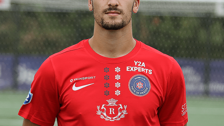 Nohim Chibani
