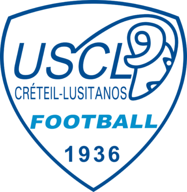 US Créteil