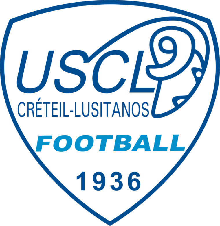US Créteil
