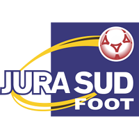 Jura_Sud_Foot_logo.png