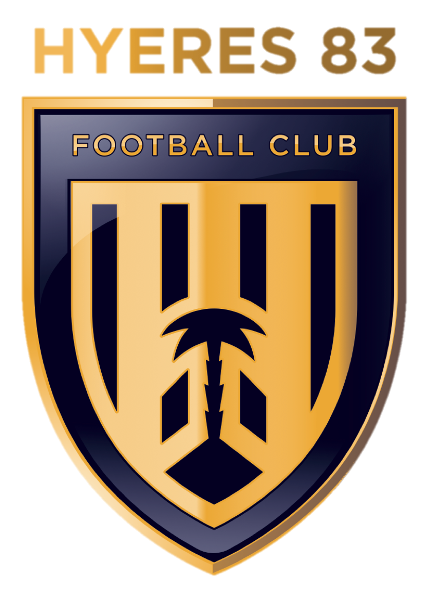 Hyères FC