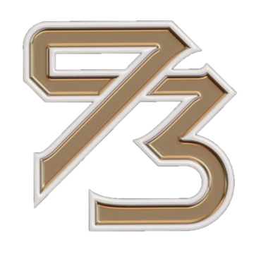 FC 93