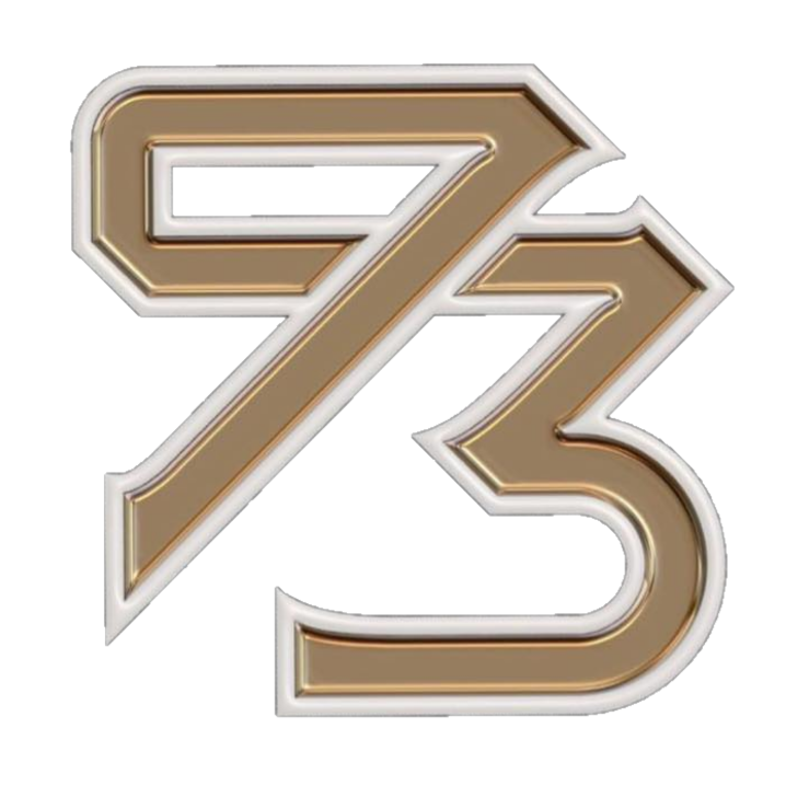 FC 93