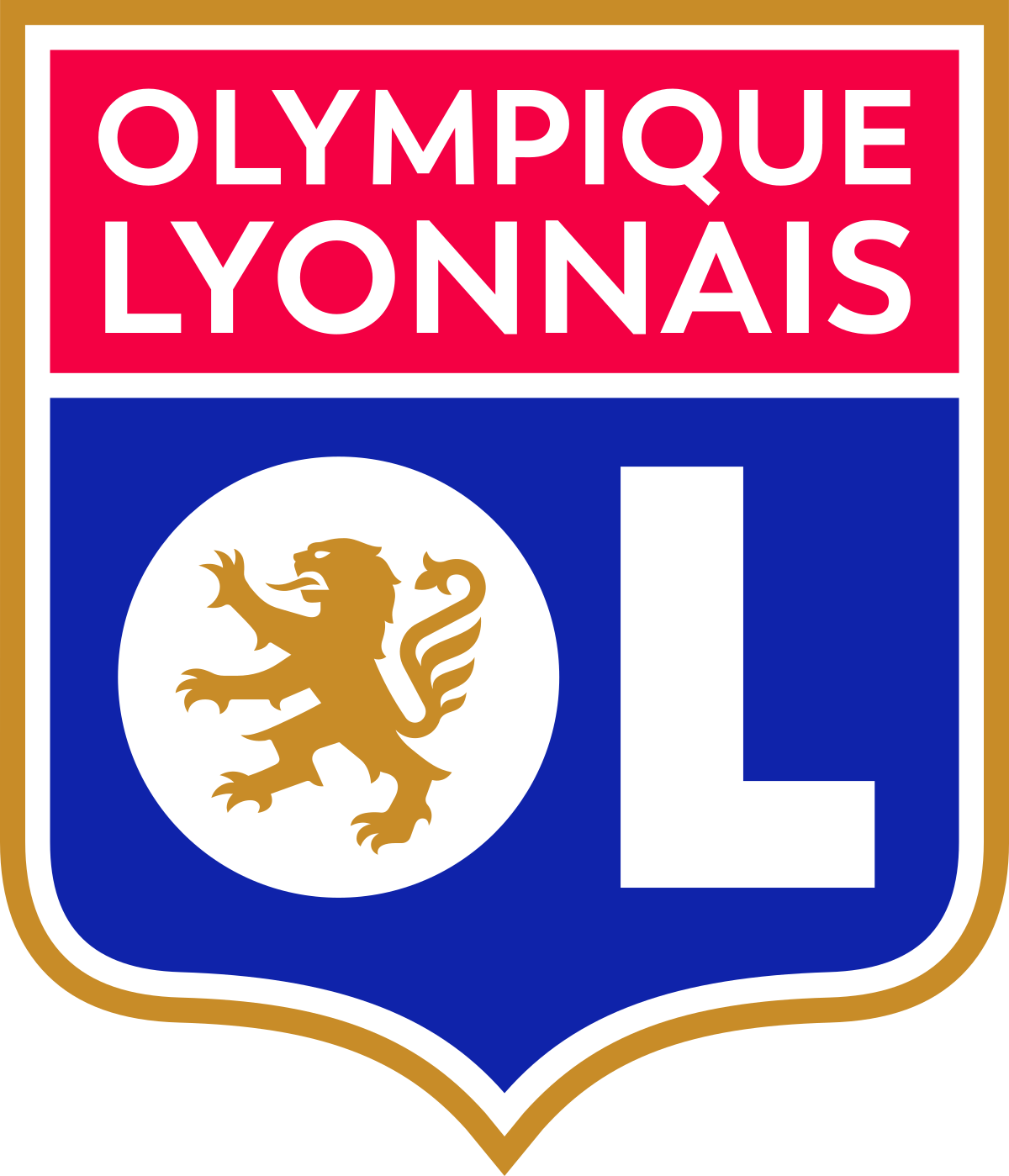 Logo_Olympique_Lyonnais_-_2022.svg_.png