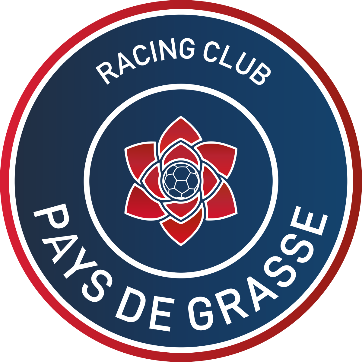 Logo_RC_Pays_Grasse_2022.svg_.png