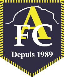 Aubagne FC