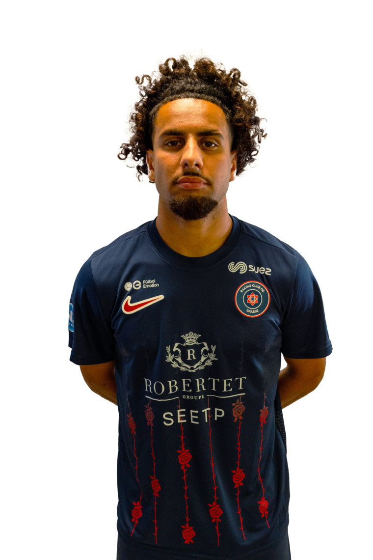 Nizar El Kadi