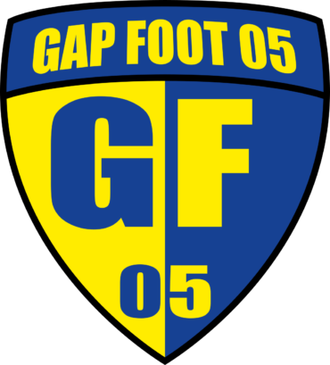 Gap Foot 05 (CDF 2022/2023)