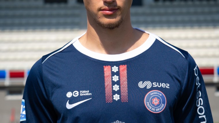 Hugo Richon