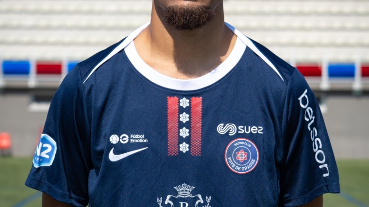Nizar El Kadi