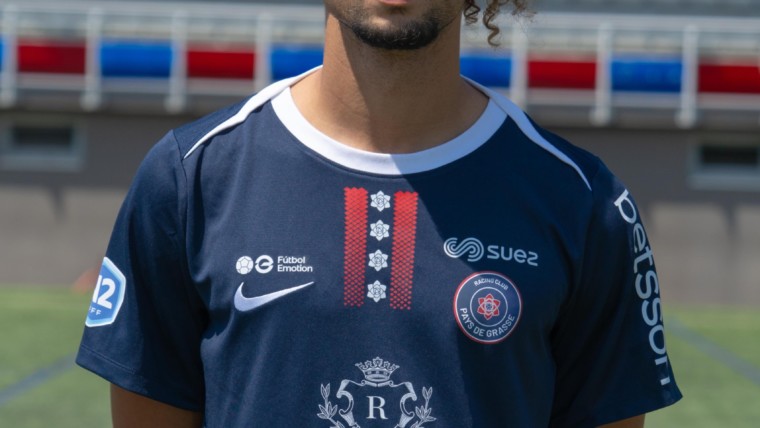 Kemil Abdallah