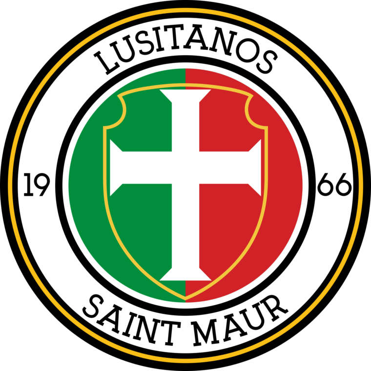 Lusitanos Saint Maur
