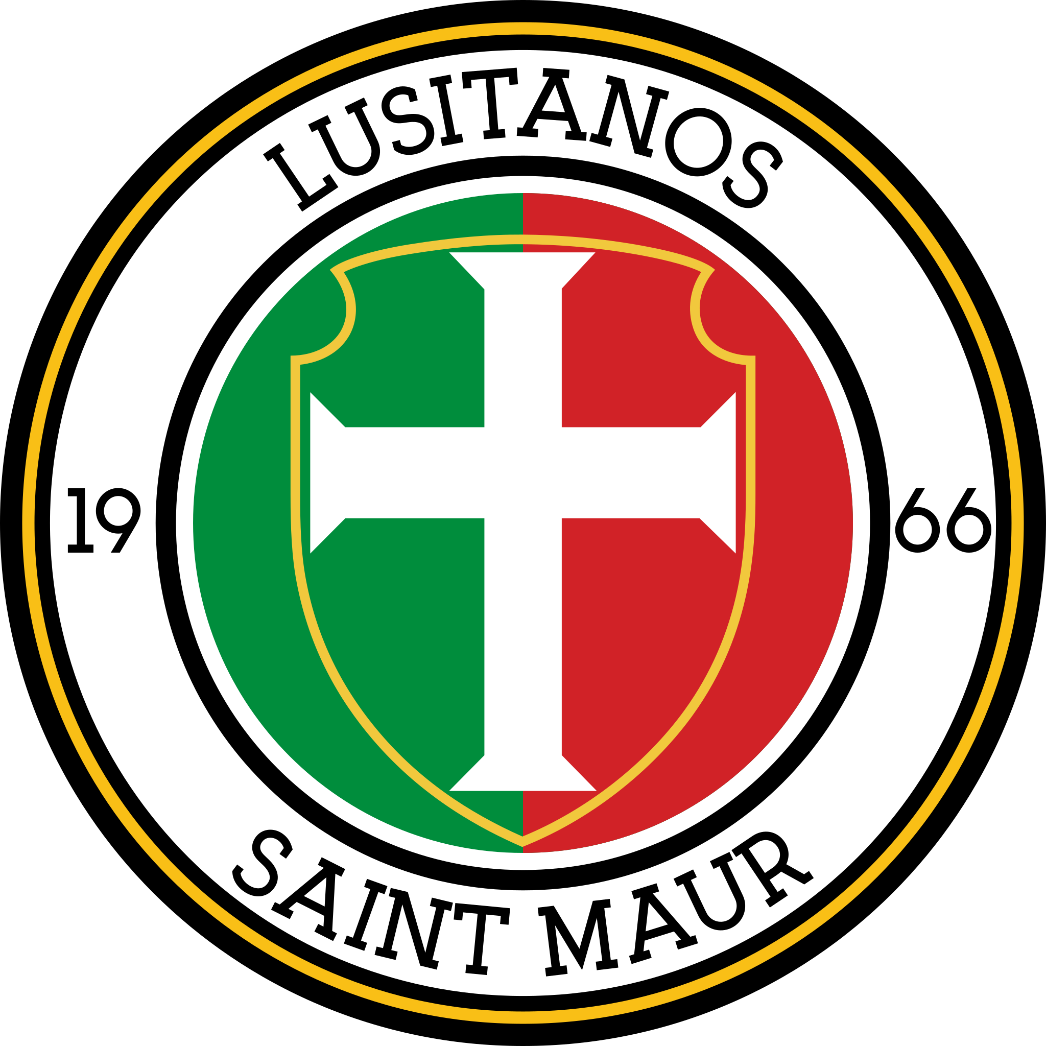 Logo_US_Lusitanos_Saint-Maur_2018.svg_.png