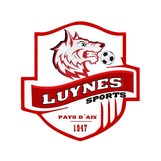 logo-luynes.png