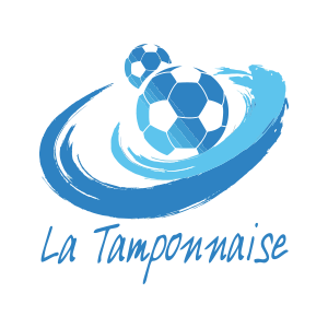 La Tamponnaise (CDF 2022/2023)