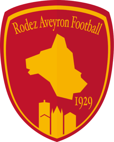 Rodez Aveyron Football (CDF 2022/2023)