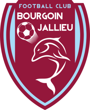 FC Bourgoin Jallieu