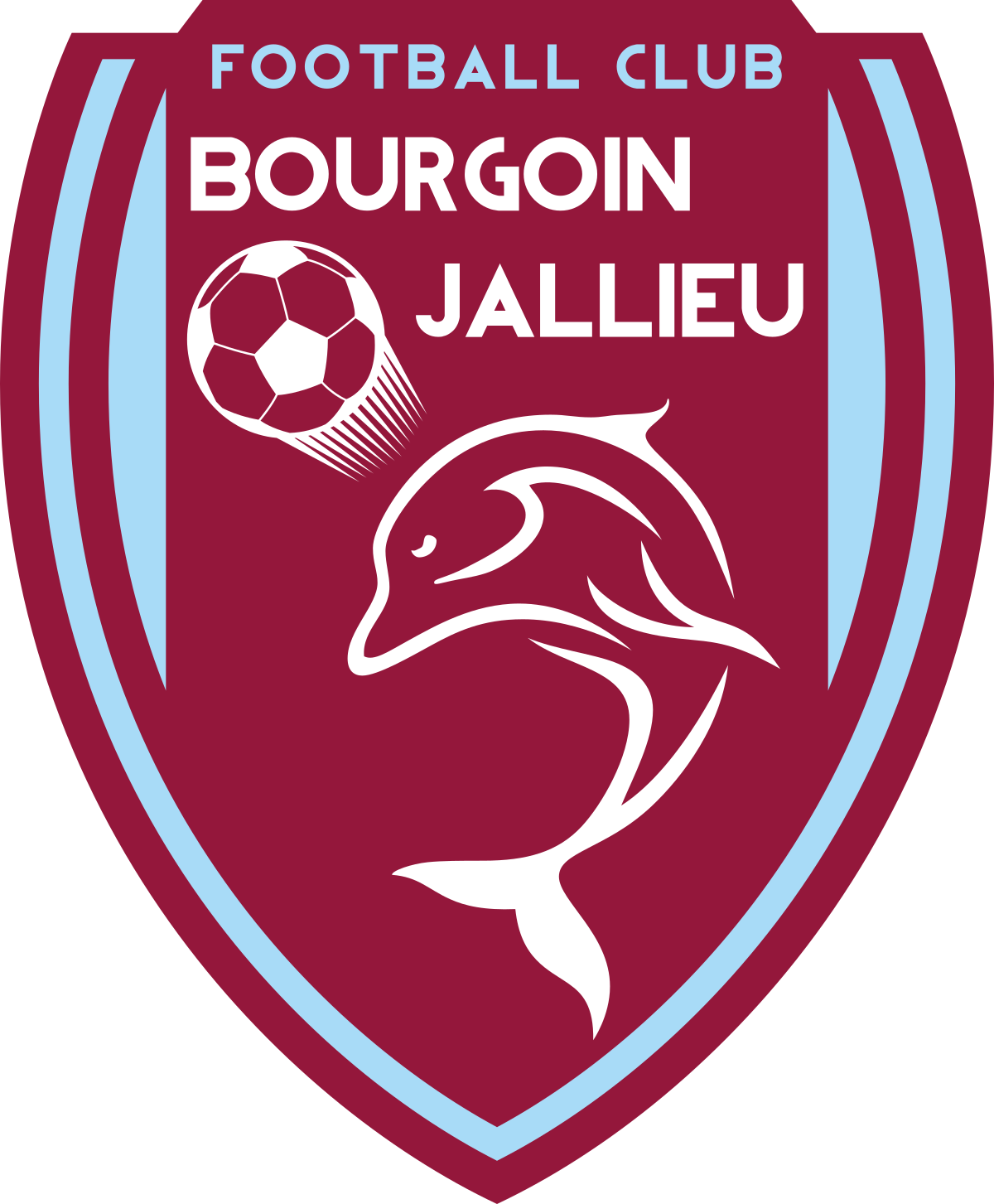 1200px-Logo_FC_Bourgoin-Jallieu.svg_.png