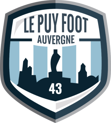 Le Puy Foot