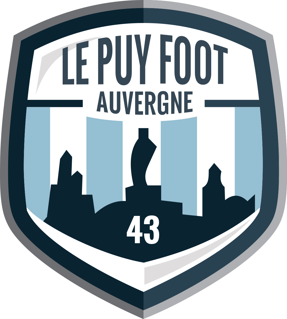 Le Puy Foot