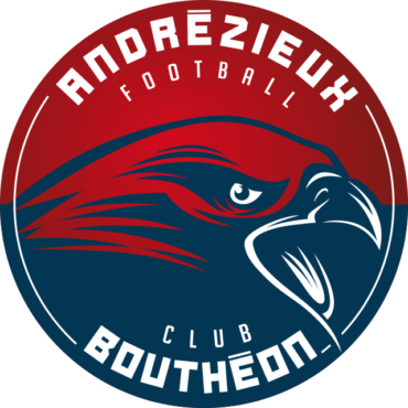 Andrézieux Bouthéon FC