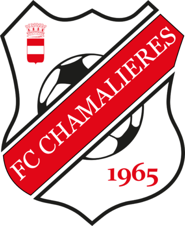 FC Chamalières