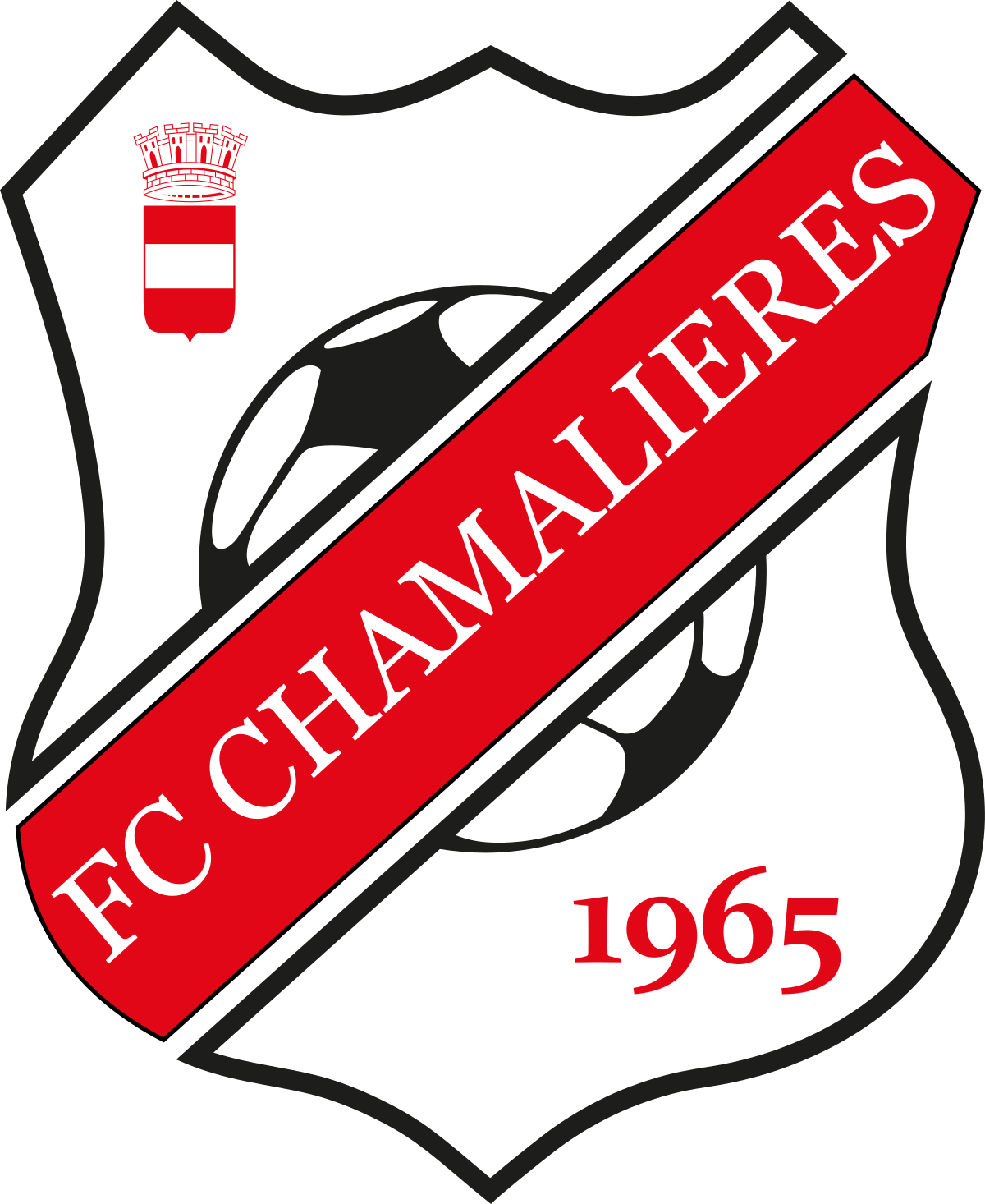 Logo_FC_Chamalieres.svg_.png