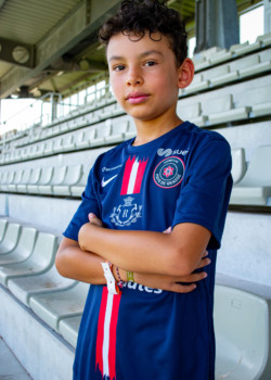 RCPG-MAILLOTS-2023-2024-9