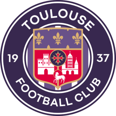 Toulouse FC 2