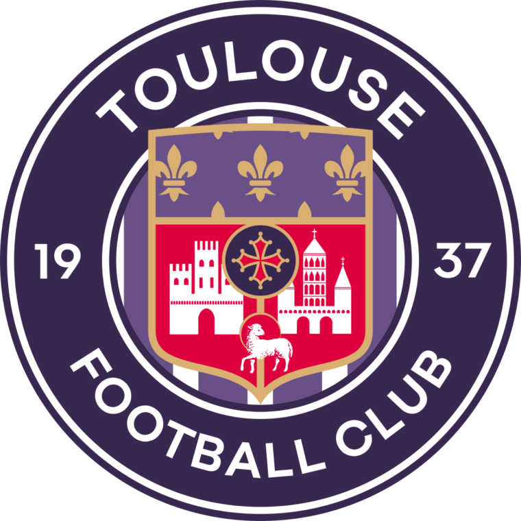 Toulouse FC 2