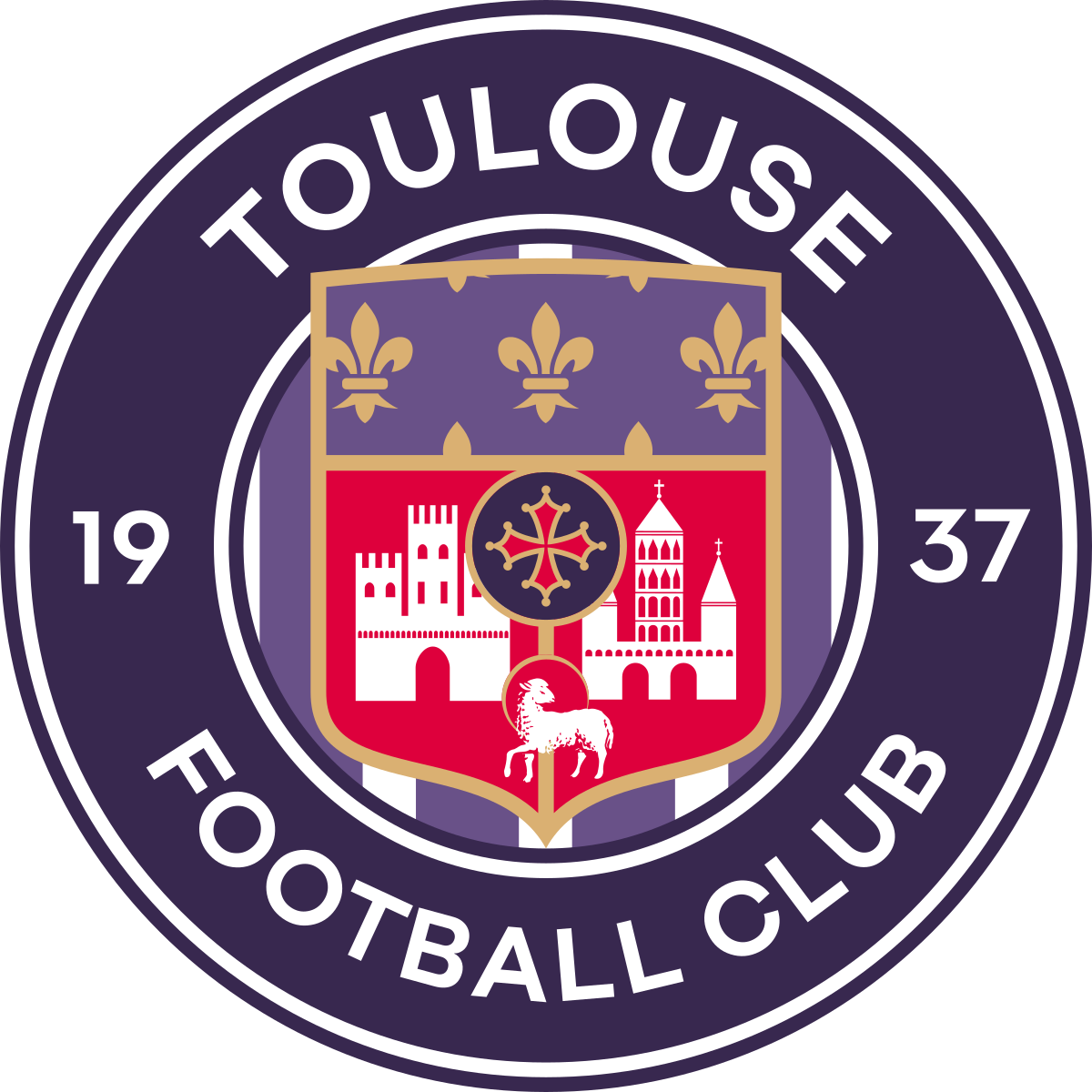 Toulouse_FC_logo_2021.svg_.png