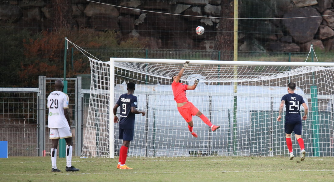 Amaury Roperti : «On a besoin de vous !»