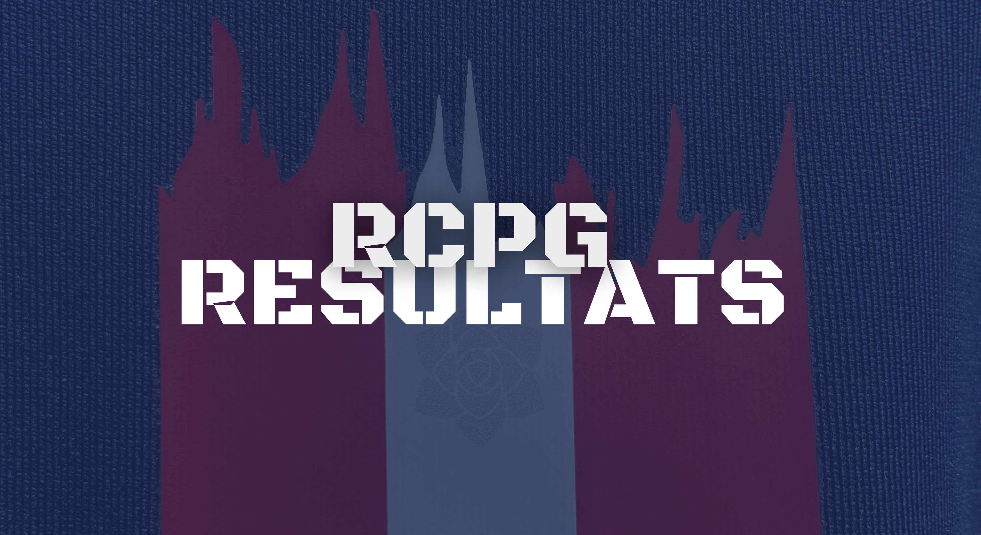 Les résultats du week-end (12-13 Octobre) 🗓️