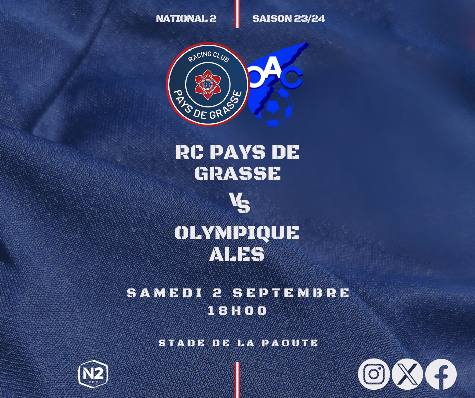 J-1 RCPG / OAC