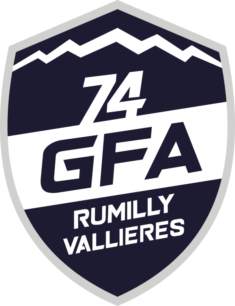 GFA Rumilly Vallières
