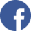 icone-facebook-ronde