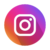 logo-application-instagram_23-2151544096